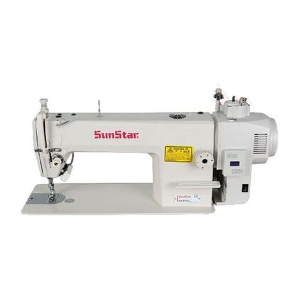 Reta Sun Star Motor Direc Drive- 220v 220V