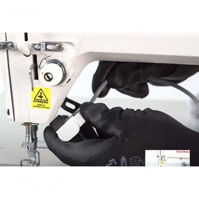 Reta Sun Star Motor Direc Drive- 220v 220V