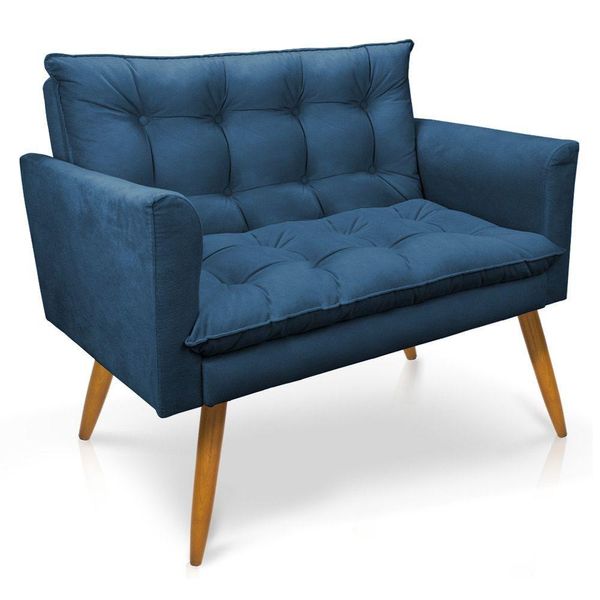 17648812892075 17648812892075