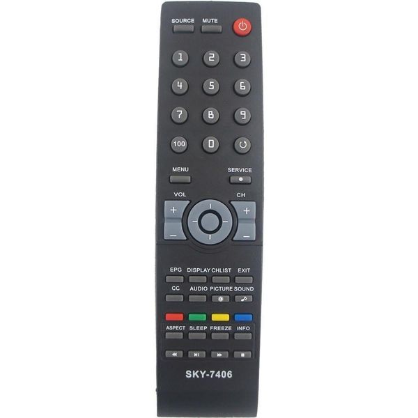 17648794799781 17648794799781