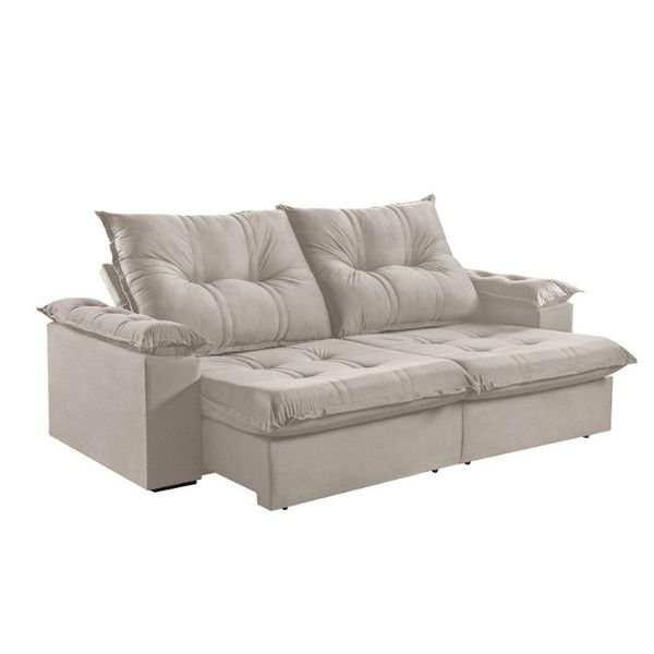 17671293028157 17671293028157