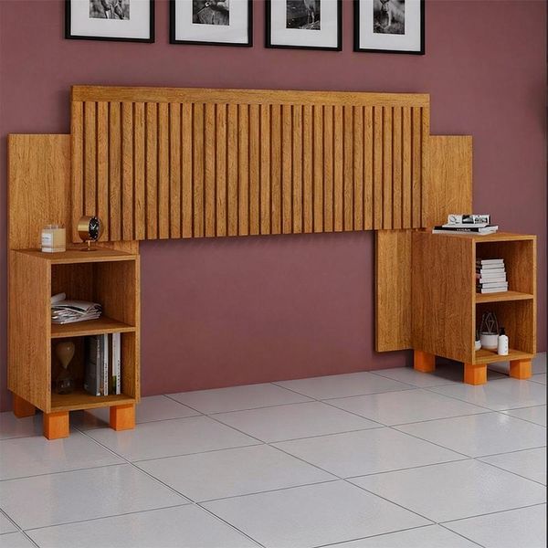 17671273905836 17671273905836