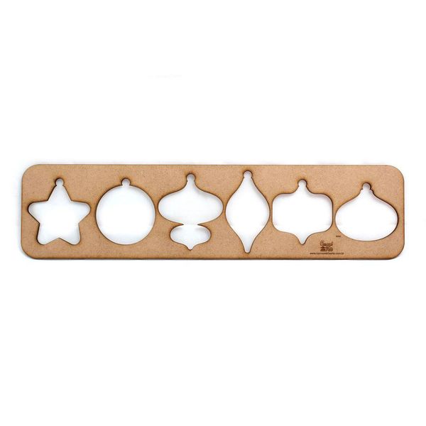 17676443686879 17676443686879