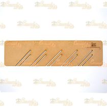 Régua Para Barrado Mdf Losango Médio