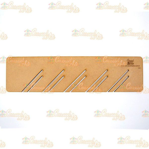 17676442253658 17676442253658