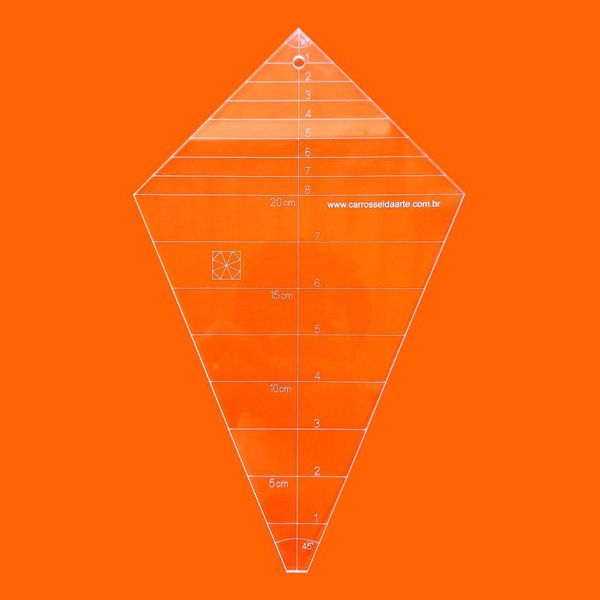 17676428998326 17676428998326