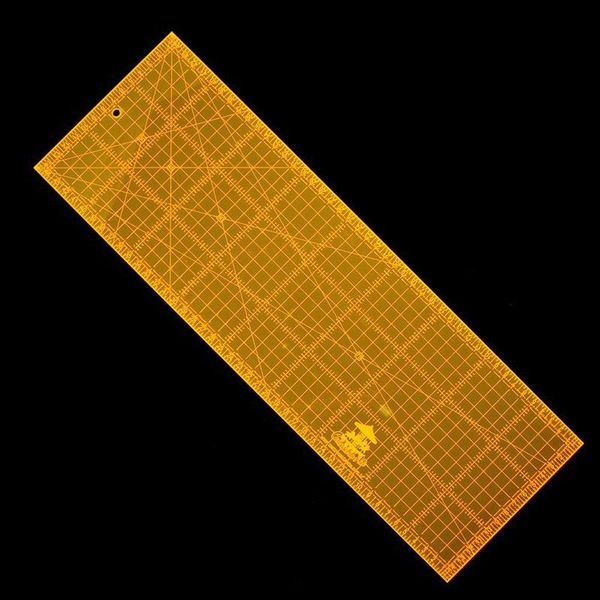 17676425712538 17676425712538