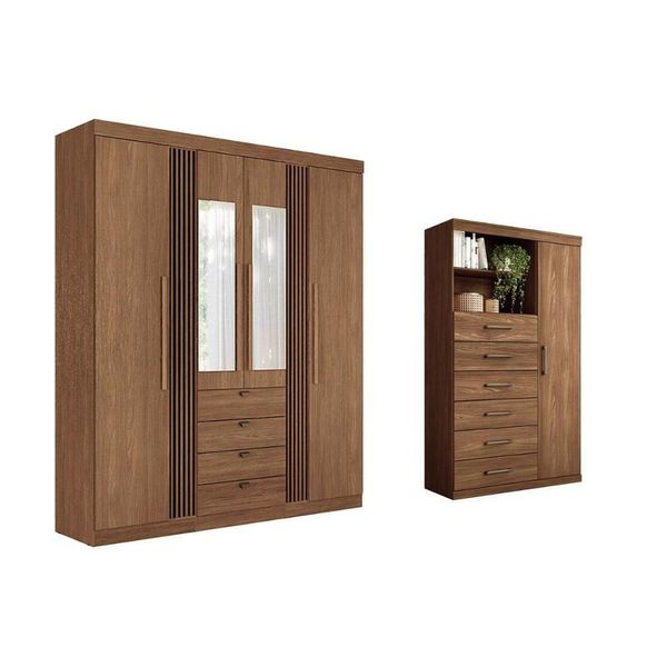 17684072157848 17684072157848