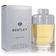 Perfume-col. Masc. Bentley 100 Ml Eau De Toilette