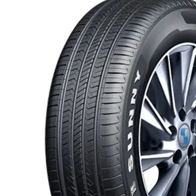 PNEU ARO 18 225/55R18 SUNNY 98V NU025 H/T