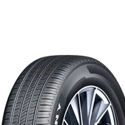 PNEU ARO 18 225/55R18 SUNNY 98V NU025 H/T
