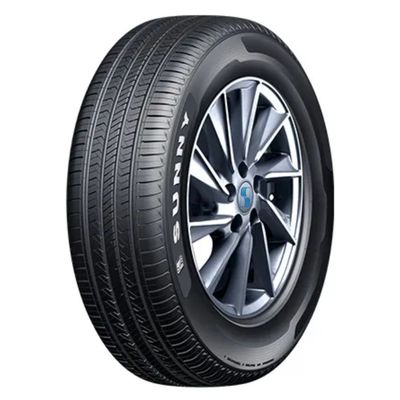 PNEU ARO 18 225/55R18 SUNNY 98V NU025 H/T