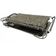 Grill Chapa Elétrica Pedra Granito Stone Grill