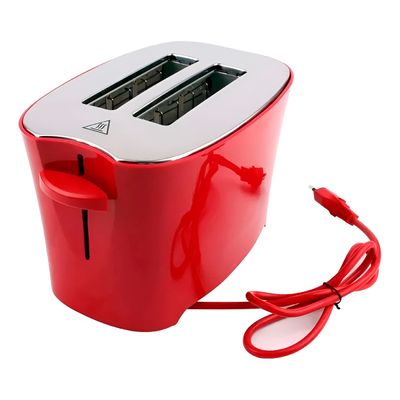 Torradeira Elétrica Pão de Forma 110V