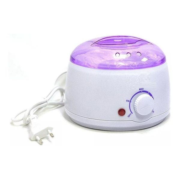 17721783106613 17721783106613