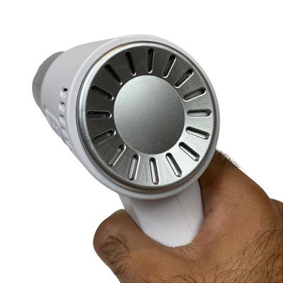 Mini Aspirador De Po Portatil Vacuo Sem Fio 900Pa