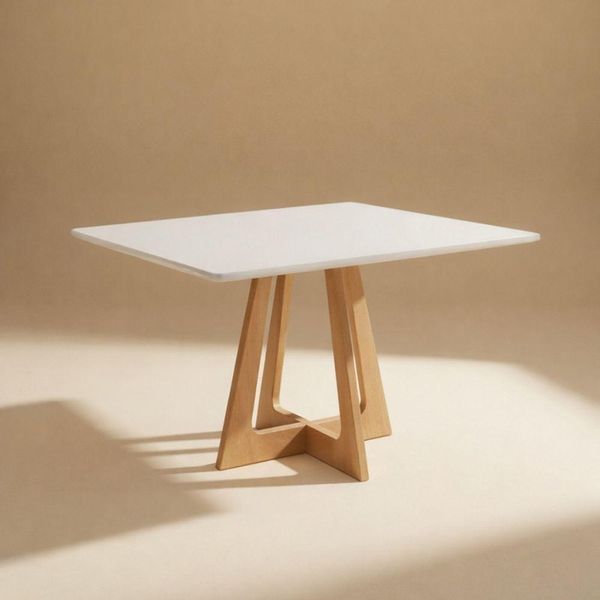 17725810196338 17725810196338