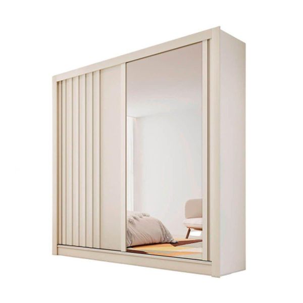 17725784370140 17725784370140