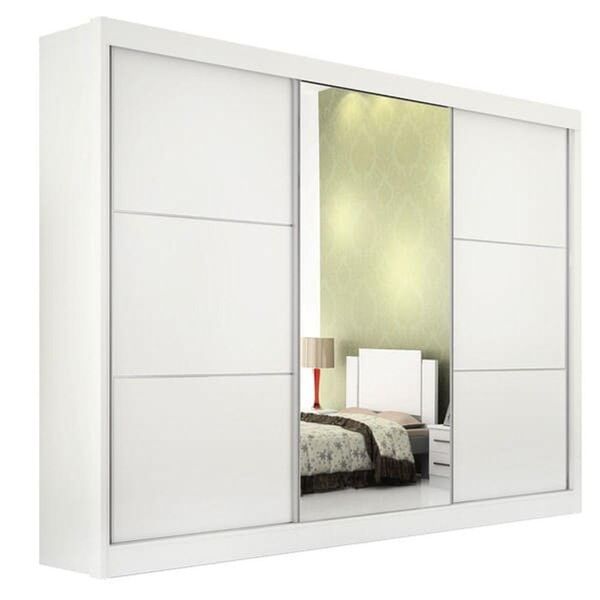 17725780015467 17725780015467