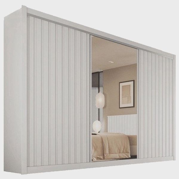 17725768788141 17725768788141