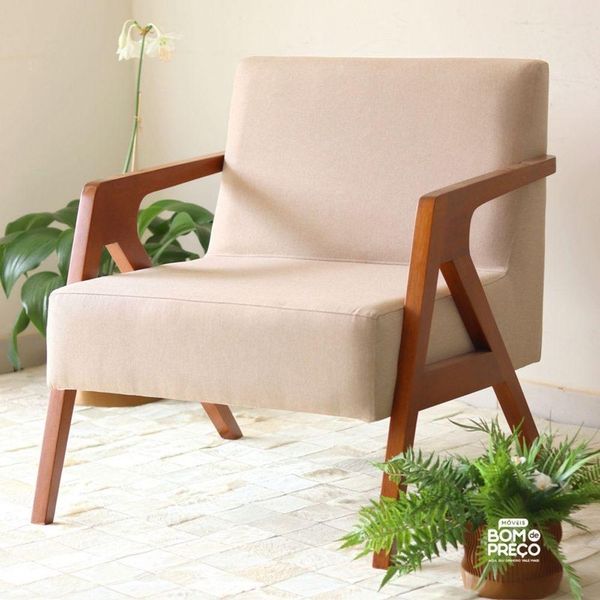 17725765665800 17725765665800