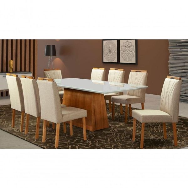 17725888130291 17725888130291