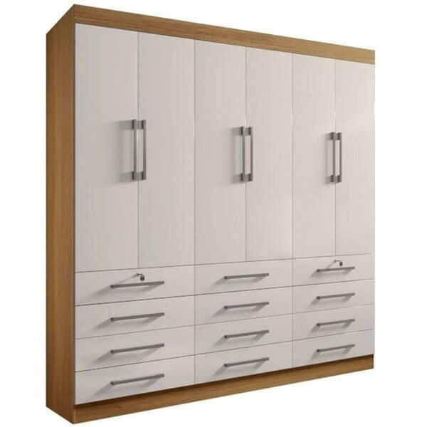 17725843457868 17725843457868