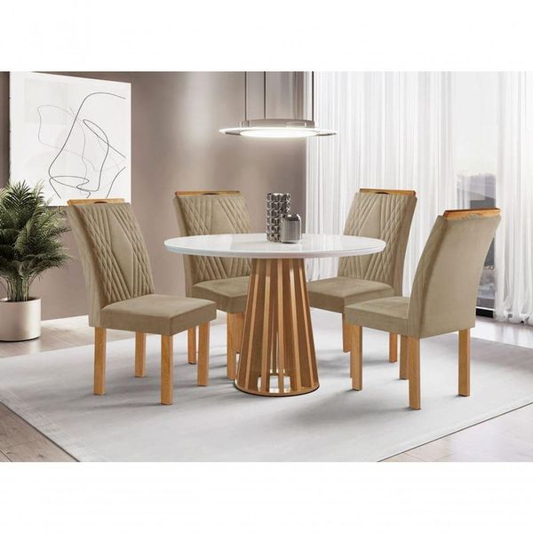 17725752204283 17725752204283