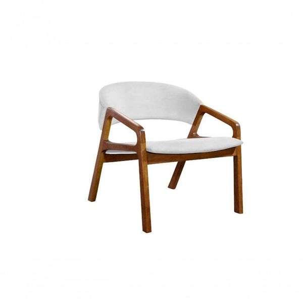 17725742762034 17725742762034