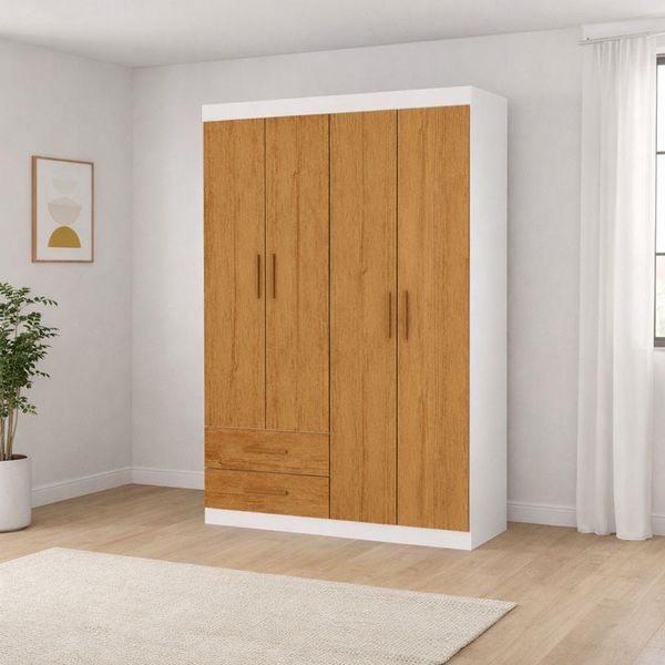 17725690019451 17725690019451