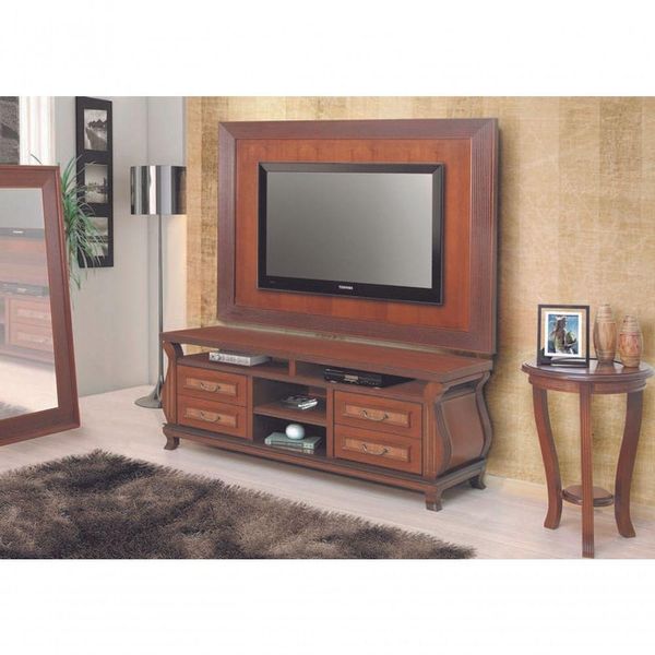 17725750834136 17725750834136