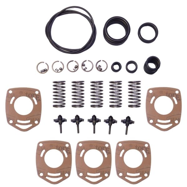 17725088428215 17725088428215