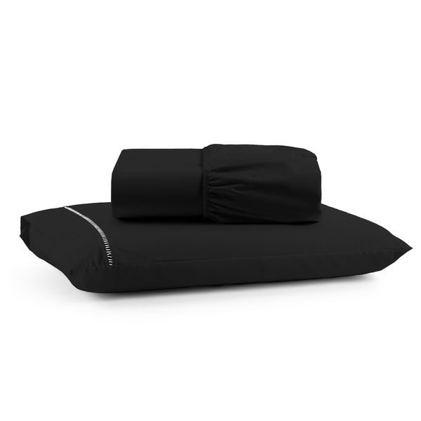 17724596018162 17724596018162