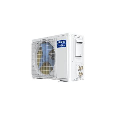 Ar Condicionado Split Hi Wall Aufit Inverter 12.000 Btus Frio 220V R-32