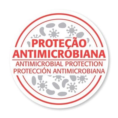 Faca Passador Tramontina Profissional com Lamina em Aço Inox e Cabo em Polipropileno Branco 12"