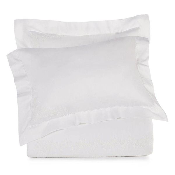 17722306243072 17722306243072