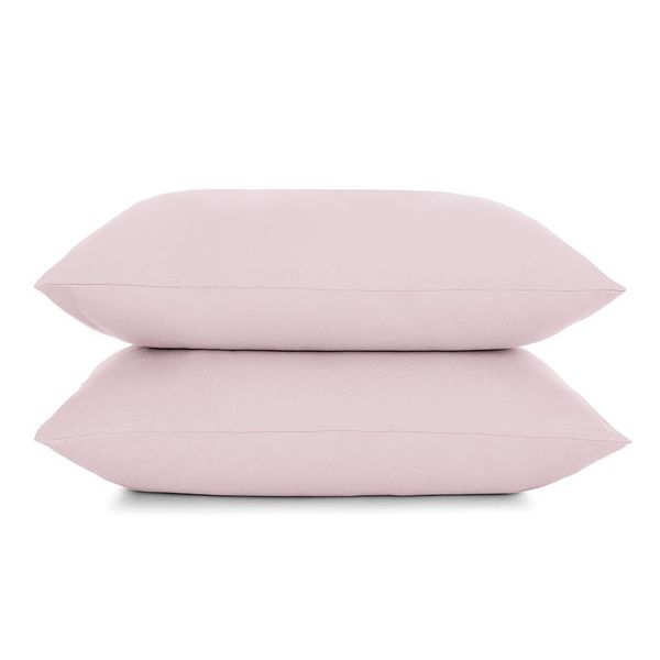 17722311739414 17722311739414