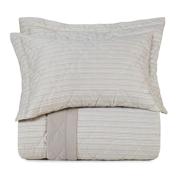 17722305685728 17722305685728