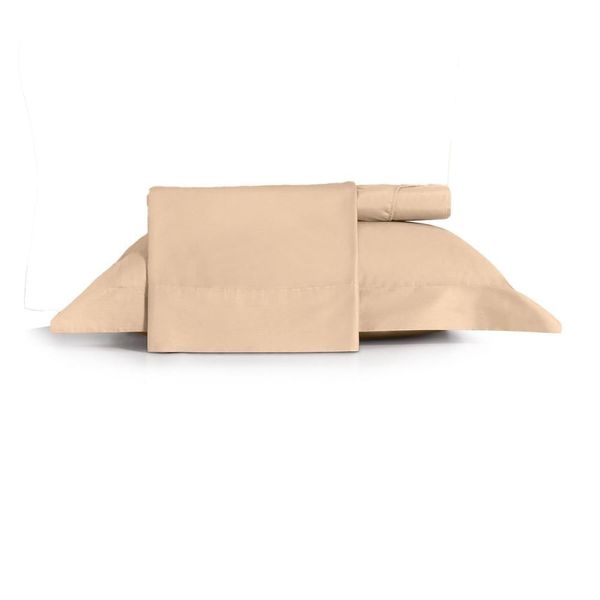 17722302437746 17722302437746