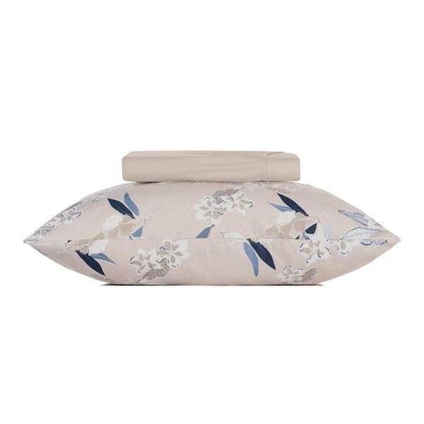 17722300896235 17722300896235