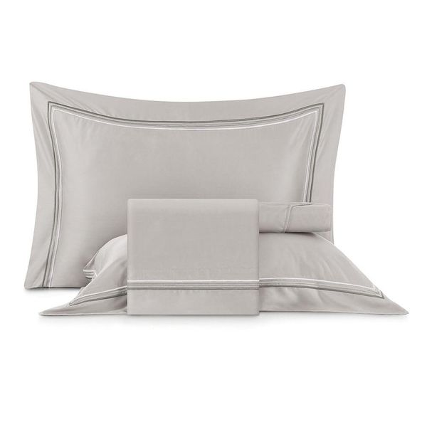 17722298034475 17722298034475