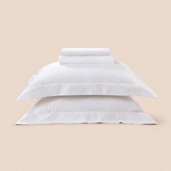 17722295291039 17722295291039