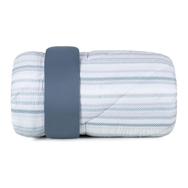 17722284574773 17722284574773