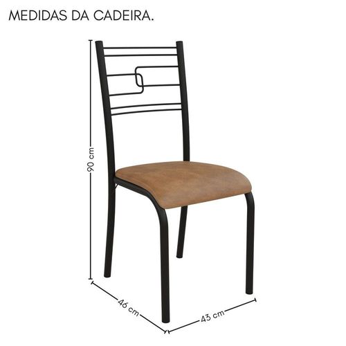 image-8347f7bc43024da7b1319468b1238b7b