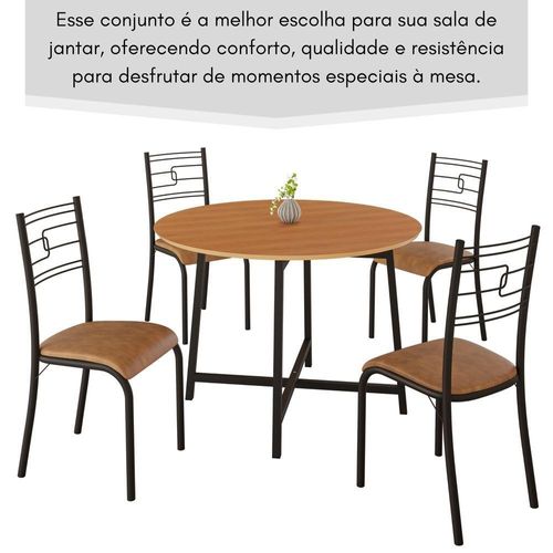 image-0acbb772a0aa41589b7023b99b23d9c1