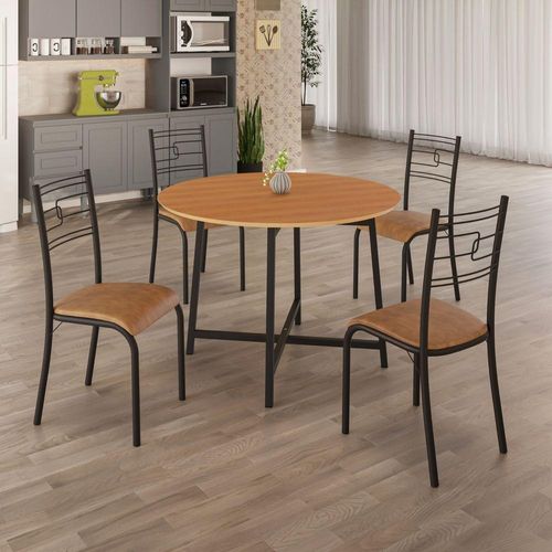 image-1338b0ca0e8b435390dc3b2c8068ca6e