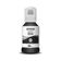 Refil de Tinta Epson T504 Preto