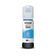 Refil de Tinta Epson T504 Ciano