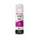 Refil de Tinta Epson T504 Magenta