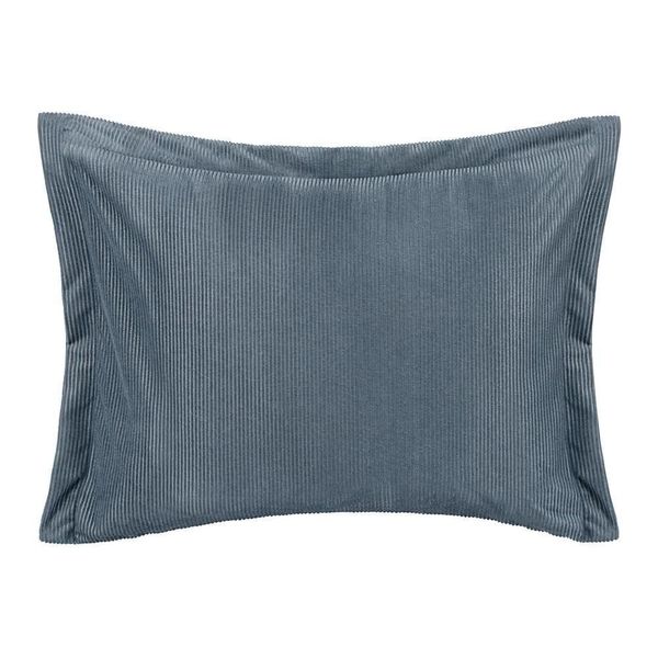 17726727648090 17726727648090